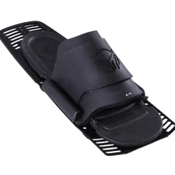 HO Animal Rear Toe Plate<HO Sports Best