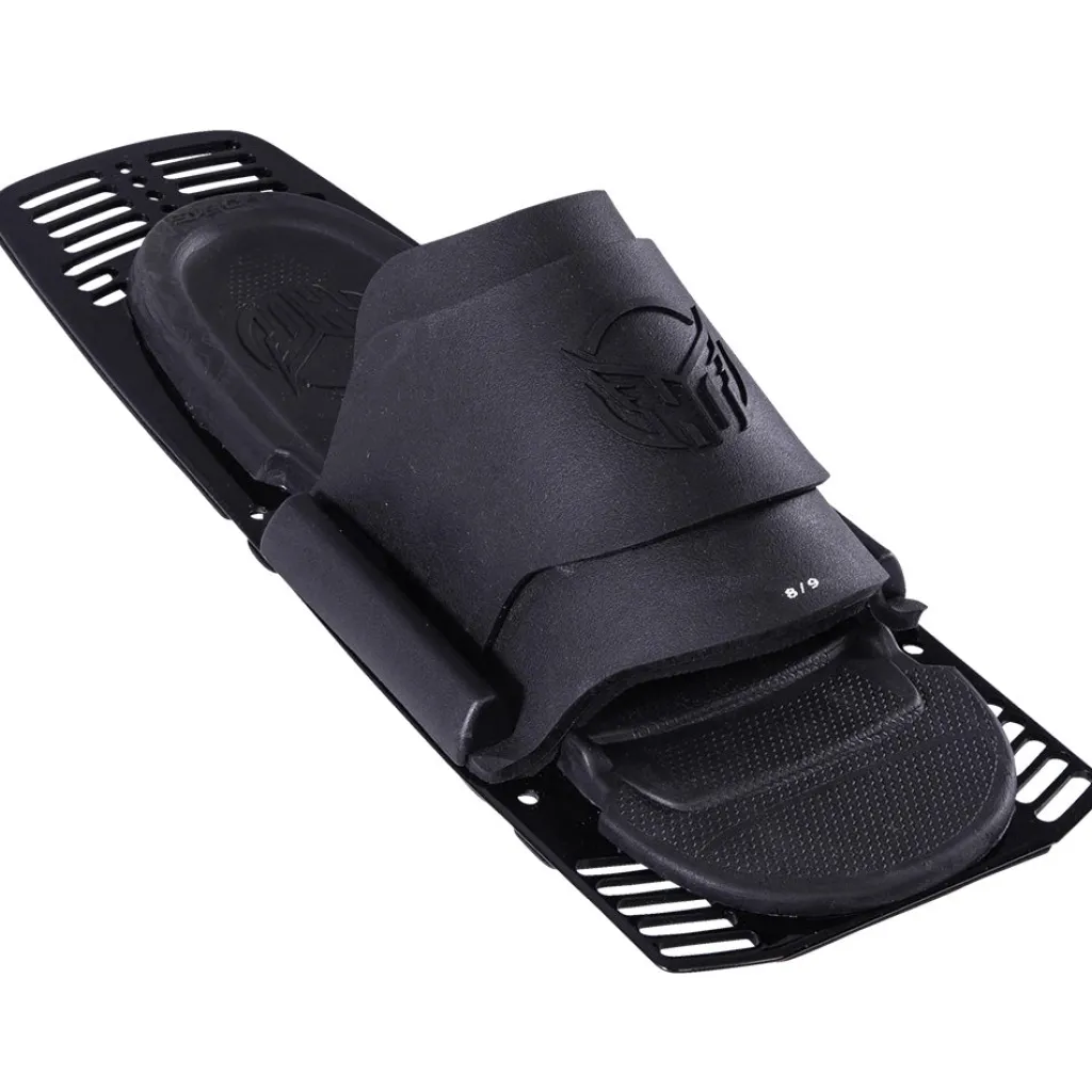 HO Animal Rear Toe Plate<HO Sports Best