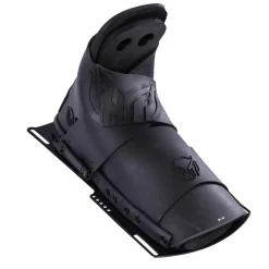 HO Animal Waterski Binding<HO Sports Online