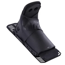 HO Animal Waterski Binding<HO Sports Online
