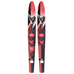 HO Blast Combo HS/RTS<HO Sports