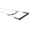 HO Elite Deep V Handle - 15"<HO Sports Clearance