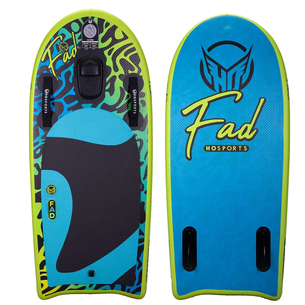 HO FAD Board 2026<HO Sports Sale