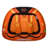 HO Formula 3 Tube<HO Sports New