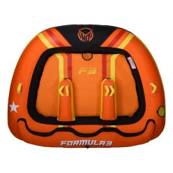 HO Formula 3 Tube<HO Sports New