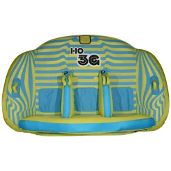 HO 3G Tube 2026<HO Sports Best