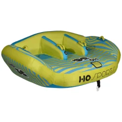 HO 3G Tube 2026<HO Sports Best
