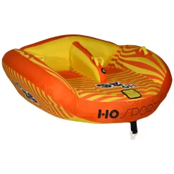 HO 2G Tube<HO Sports Clearance