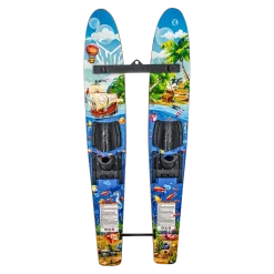 HO Hot Shot Combo Trainers<HO Sports Best