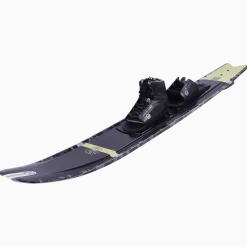 HO 2025 Hovercraft w/ Stance 110 & ARTP - Fluro Camo<HO Sports Clearance