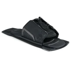 HO Hovercraft w/ Stance UltraLite & ARTP 2026 - Fluro Camo<HO Sports