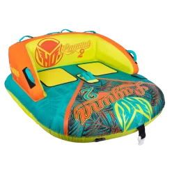 HO Laguna 2 Tube<HO Sports Sale