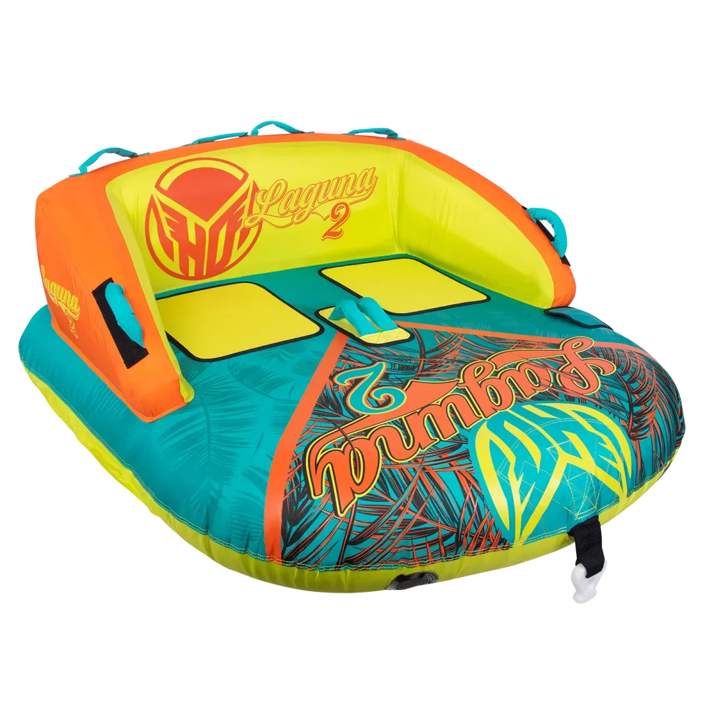 HO Laguna 2 Tube<HO Sports Sale