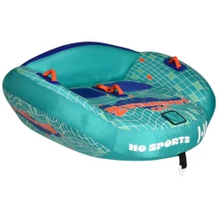 HO Laguna 2 Tube 2026<HO Sports Clearance