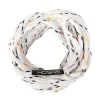 HO LTD 8 Sec Mainline<HO Sports Sale