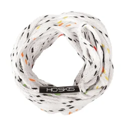 HO LTD 8 Sec Mainline<HO Sports Sale