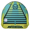 HO Mavericks 3 Tube<HO Sports Best
