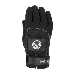 HO en Pro Grip Gove<HO Sports Sale