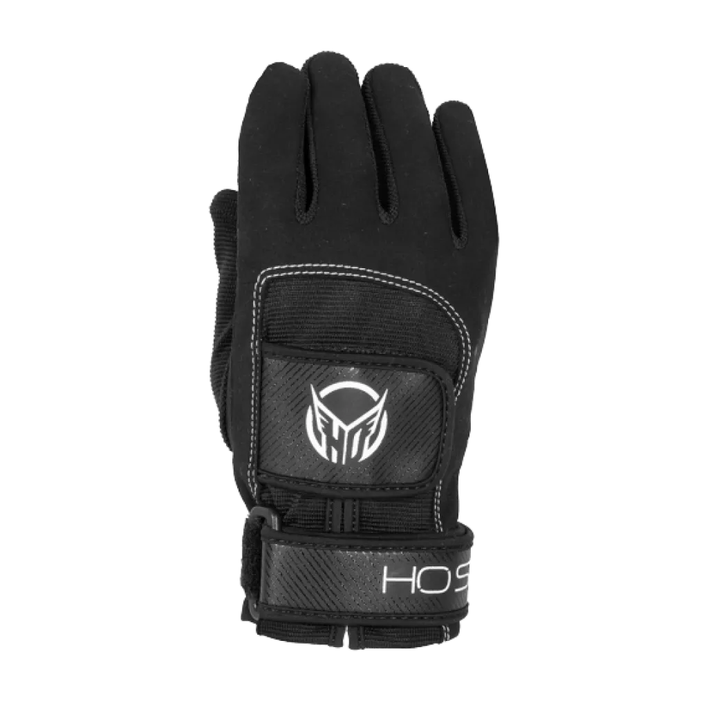 HO en Pro Grip Gove<HO Sports Sale