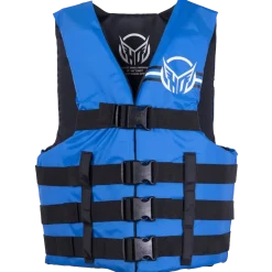 HO Men's Universal HRM CGA Vest<HO Sports Sale