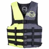 HO Men's Yellow Universal HRM CGA Vest<HO Sports New