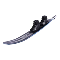 HO Omni Waterski w/ Double Stance 110 Boots<HO Sports Sale
