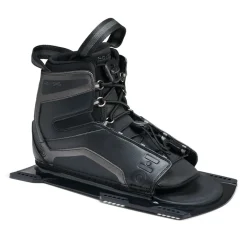HO Omni Waterski w/ Stance UltraLite + ARTP 2026<HO Sports Discount