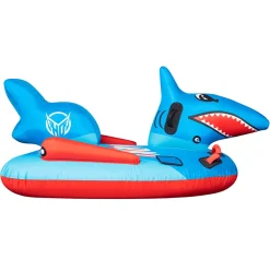 HO Shark 3 Person Tube<HO Sports Online