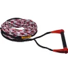 HO Sport Package w/ 8-Sec Mainline Waterski Rope<HO Sports Clearance