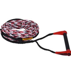 HO Sport Package w/ 8-Sec Mainline Waterski Rope<HO Sports Clearance