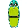 Electron Kneeboard 2026<HO Sports Outlet