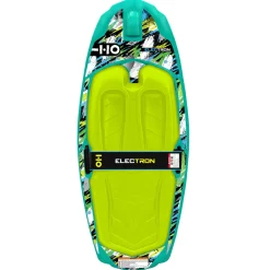 Electron Kneeboard 2026<HO Sports Outlet