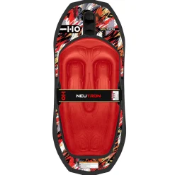 Neutron Kneeboard<HO Sports Discount