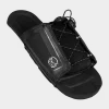 HO Stance Adjustable Rear Toe Direct Connect<HO Sports Hot