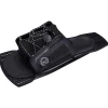 HO 2025 Stance 110 ARTP<HO Sports Online