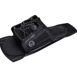HO 2025 Stance 110 ARTP<HO Sports Online