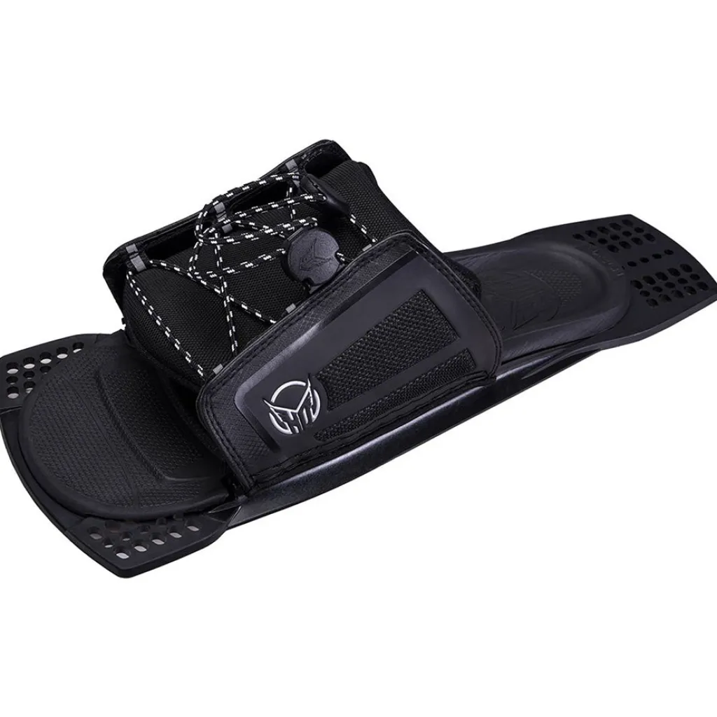 HO 2025 Stance 110 ARTP<HO Sports Online