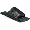 HO Stance ATOP ARTP 2026<HO Sports Discount
