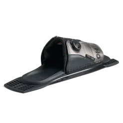 HO Stance ATOP ARTP 2026<HO Sports Discount