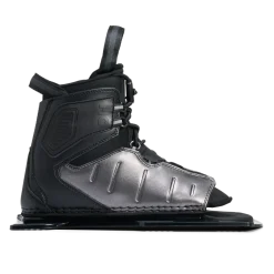 HO Stance ATOP Front Plate 2026<HO Sports Best