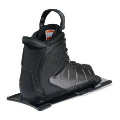 HO Stance ATOP Front Plate 2026<HO Sports Best