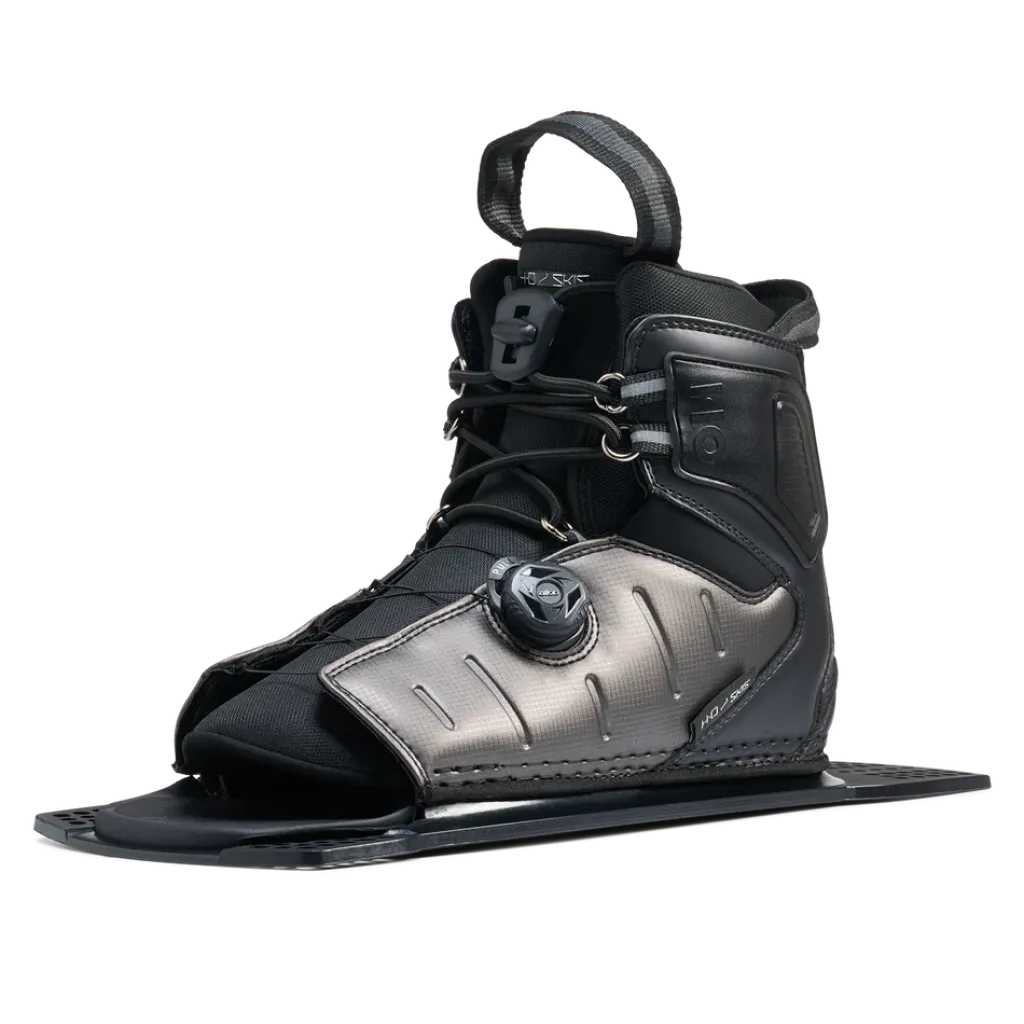 HO Stance ATOP Rear Plate 2026<HO Sports Hot