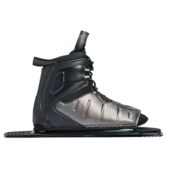 HO Stance ATOP Rear Plate 2026<HO Sports Hot