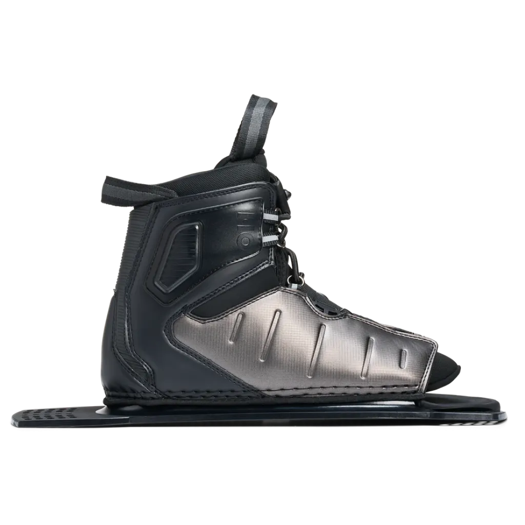 HO Stance ATOP Rear Plate 2026<HO Sports Hot