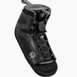 HO Stance 110 Direct Connect<HO Sports Hot