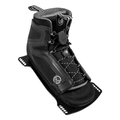 HO Stance 110 Front Plate<HO Sports