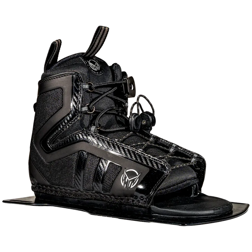 HO 2025 Stance 130 Front Plate<HO Sports Sale