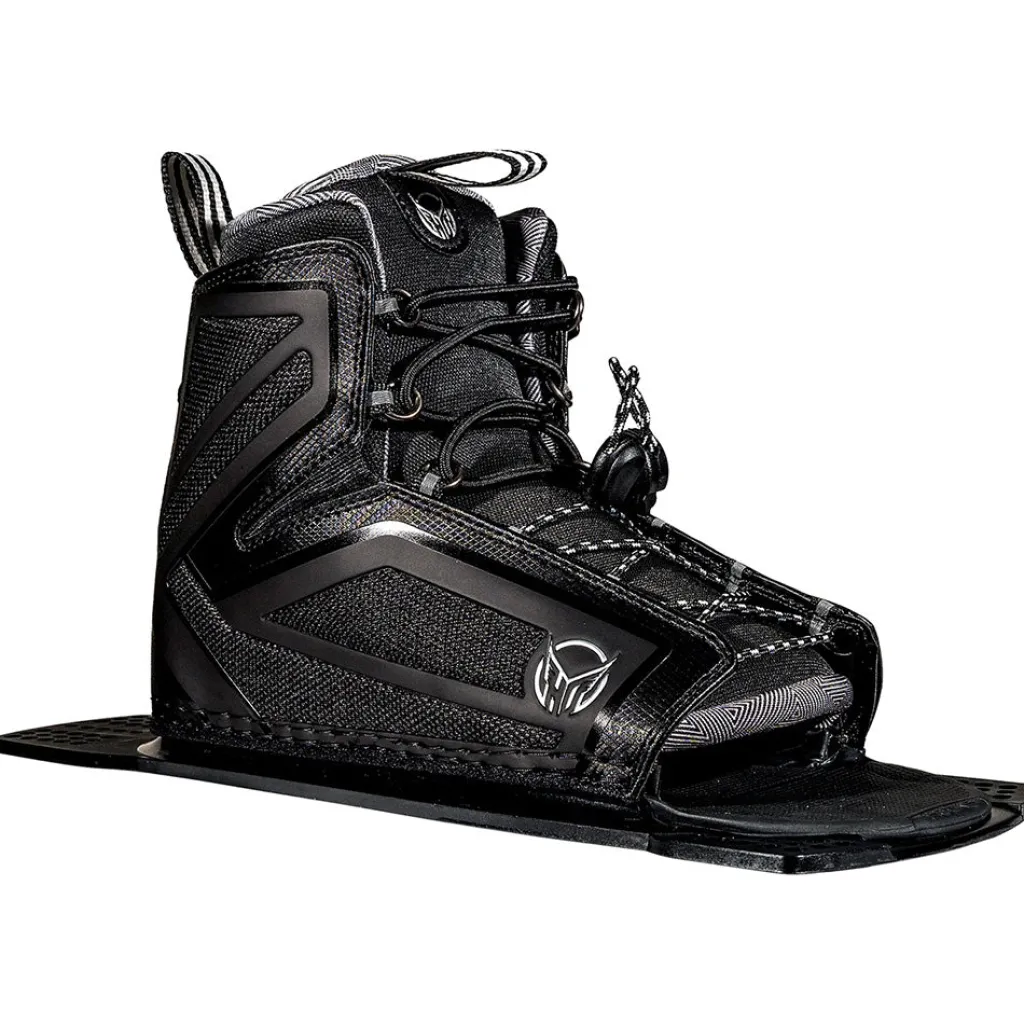 HO 2025 Stance 110 Rear Plate<HO Sports Online