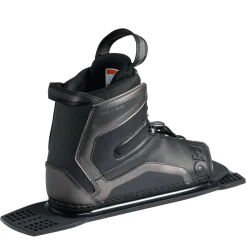 HO Stance Ultralite Rear Plate 2026<HO Sports Discount