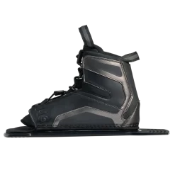 HO Stance Ultralite Rear Plate 2026<HO Sports Discount